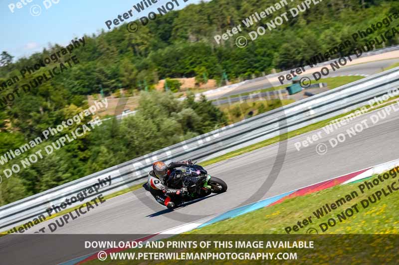 Brno;event digital images;motorbikes;no limits;peter wileman photography;trackday;trackday digital images